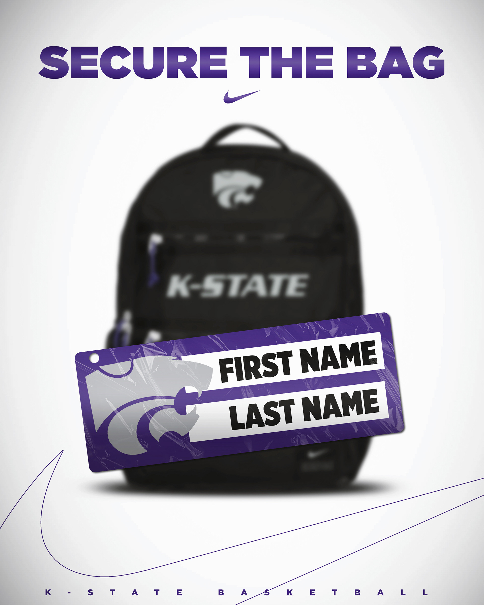 american made leather backpack Handcrafted Louis Vuitton Backpack Brands Leather Handmade Bags Color:Periwinkle Glow If travel plans are