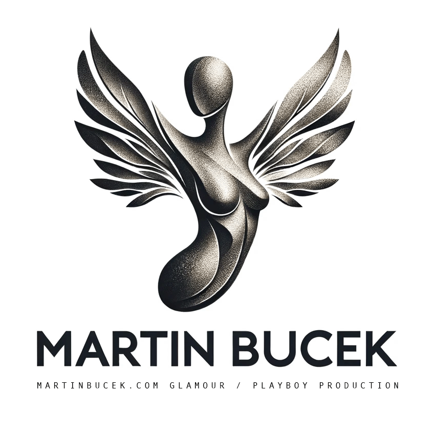 Martin Bucek