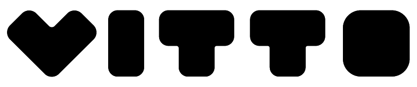 Vitto