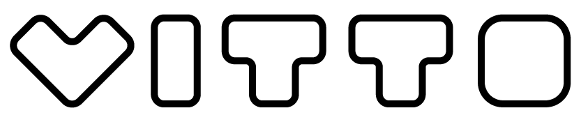 Vitto
