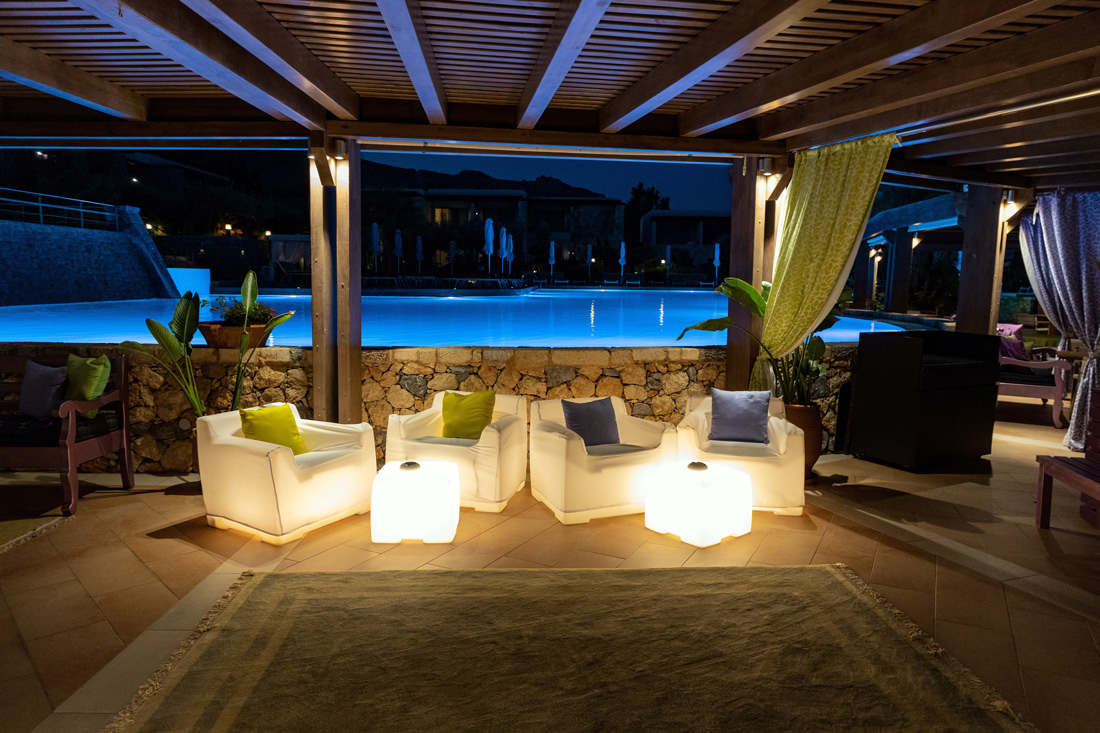 Experience ULTIMATE LUXURY at My NEW Scottsdale and Phoenix Locations