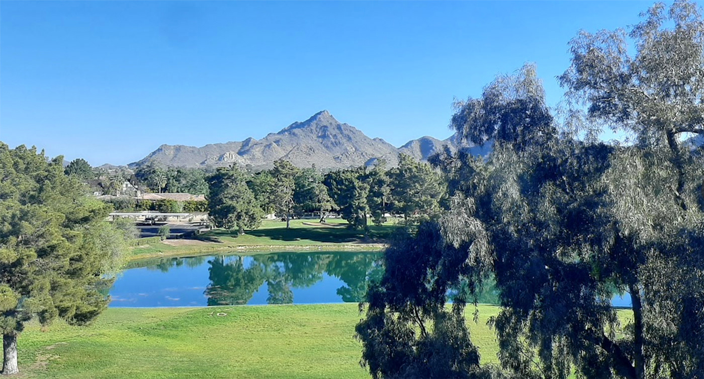 Experience ULTIMATE BLISS and Healing Happiness at My NEW Scottsdale & Phoenix locations.