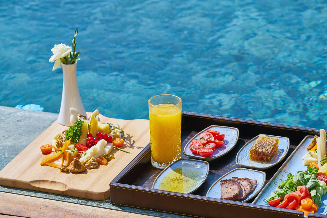 Experience ULTIMATE LUXURY at My UPSCALE Scottsdale and Phoenix Locations.