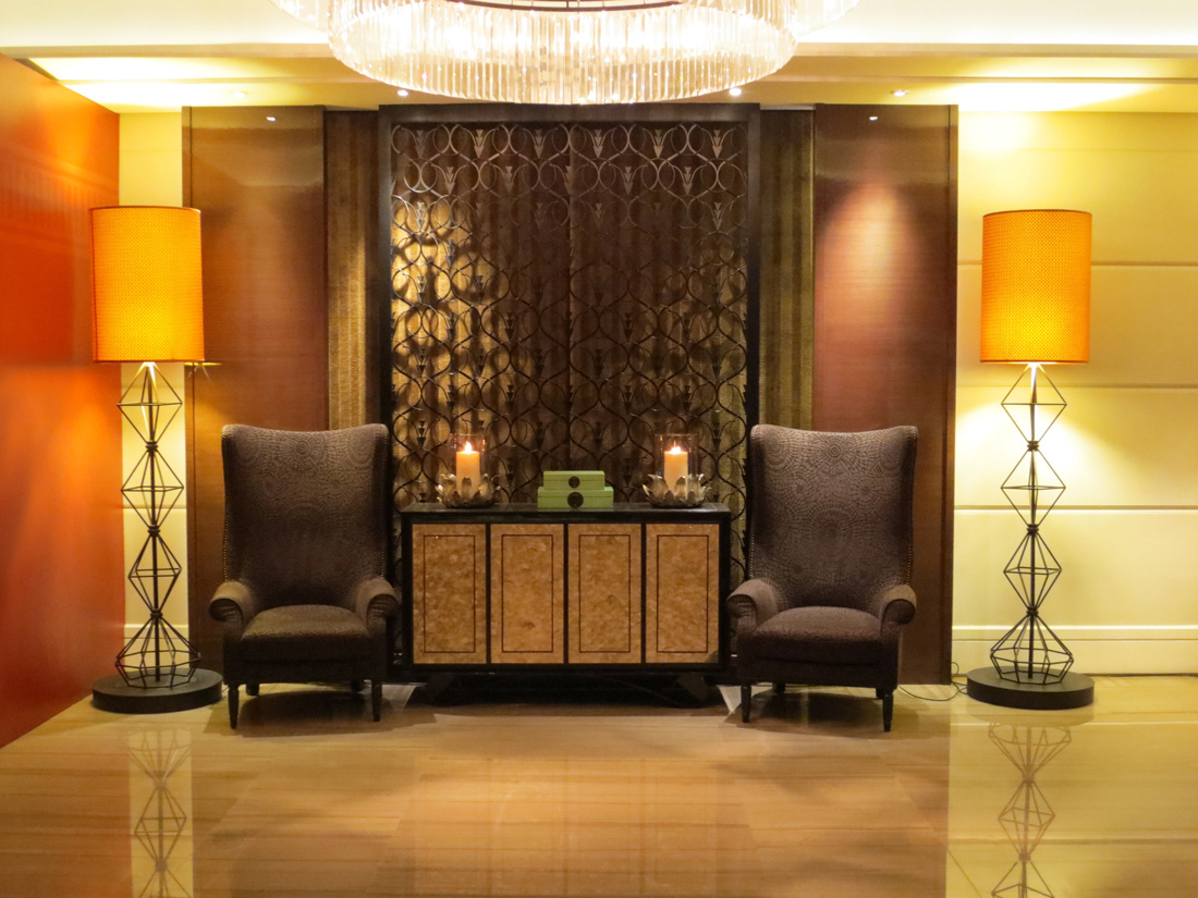 Experience ULTIMATE LUXURY at My UPSCALE Scottsdale and Phoenix Locations.