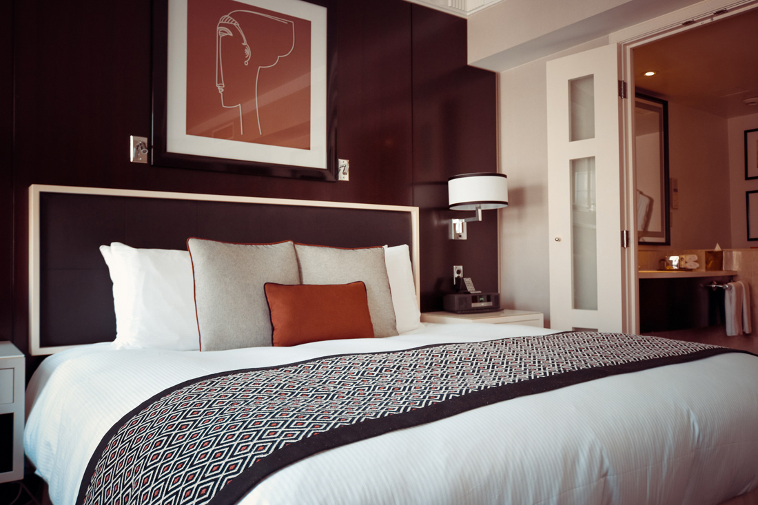 Experience ULTIMATE LUXURY at My UPSCALE Scottsdale and Phoenix Locations.