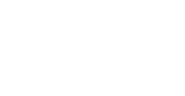 Matt Rudd