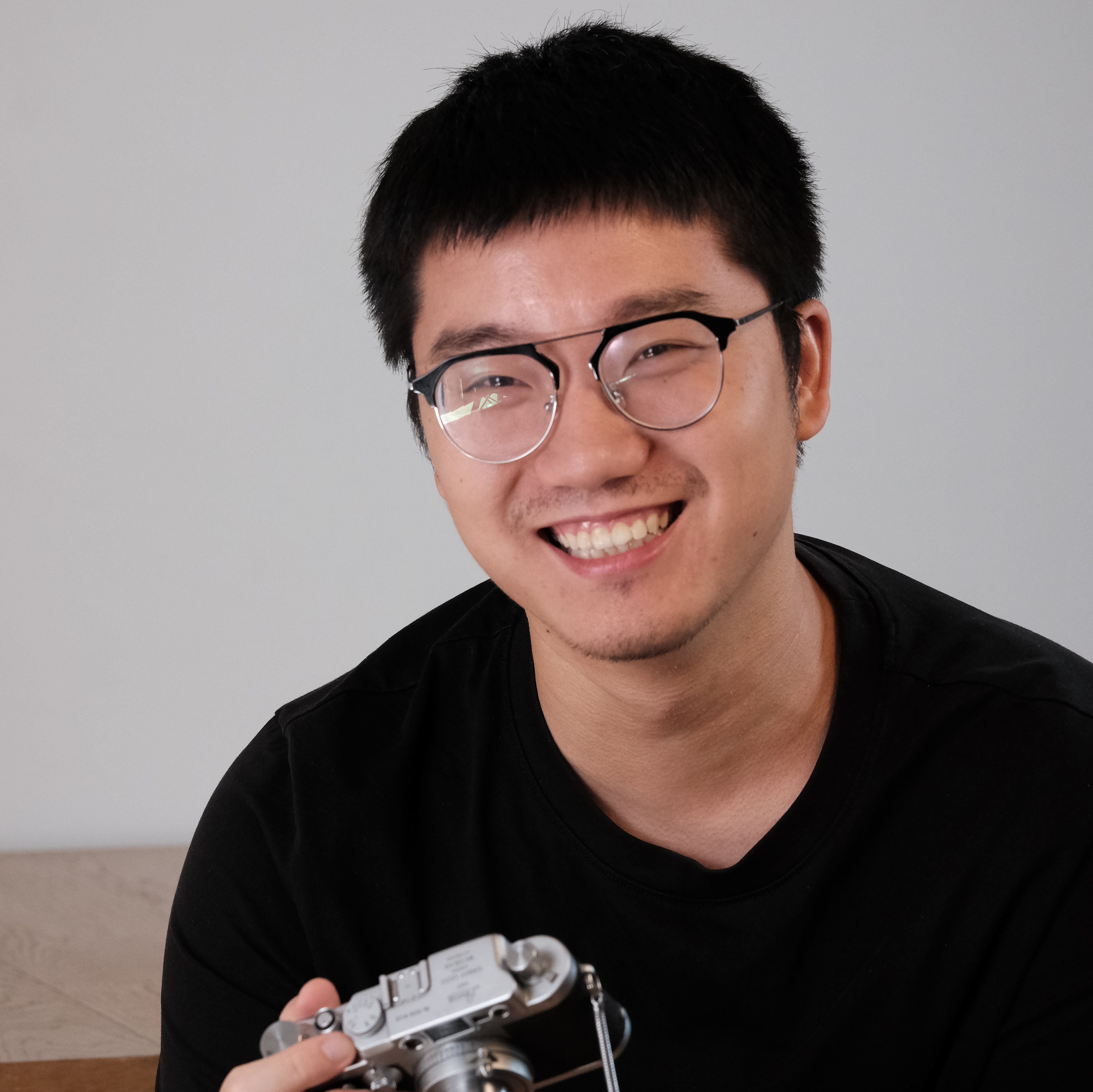 Wei Wang