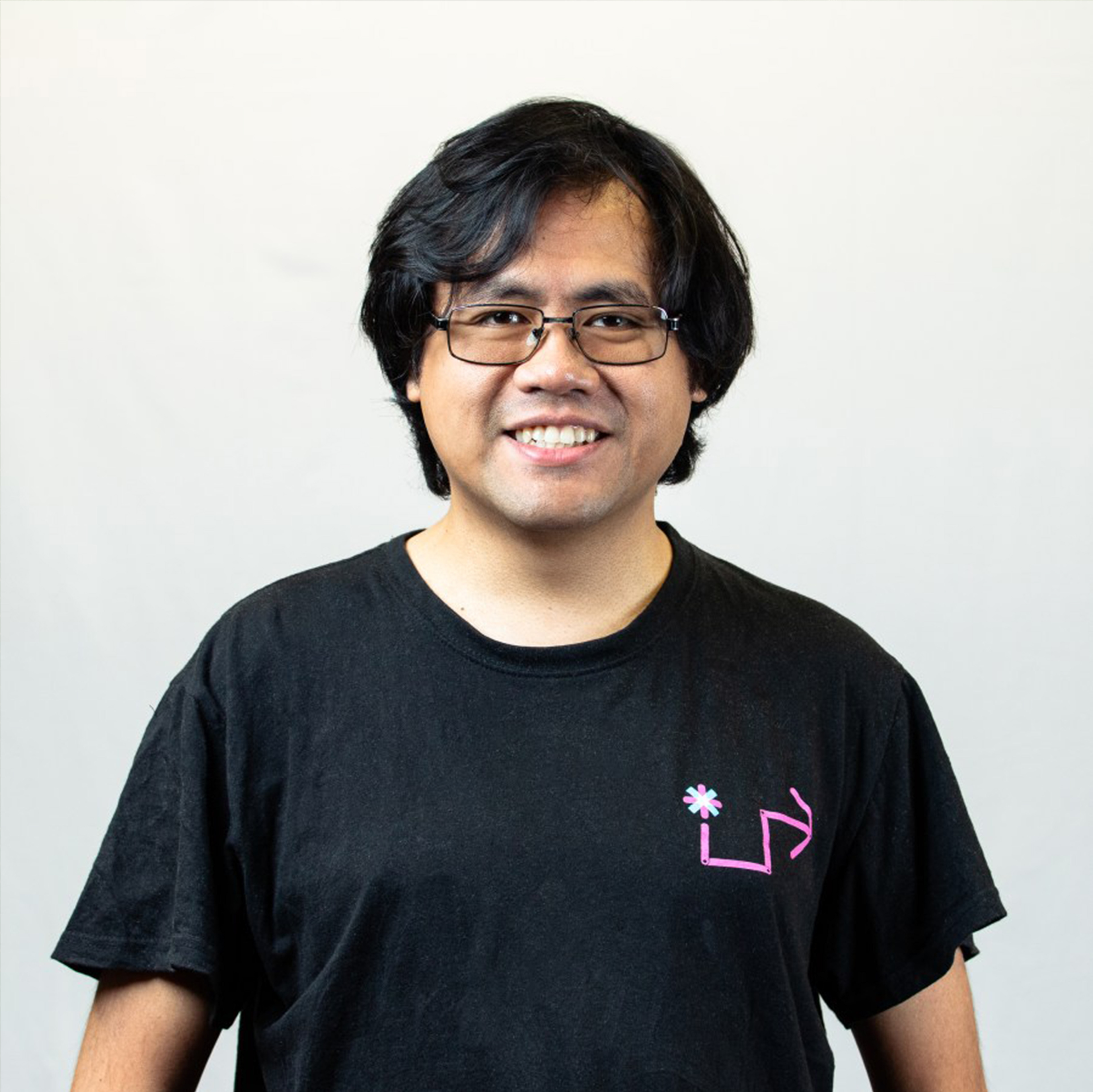 Matt Cabanag