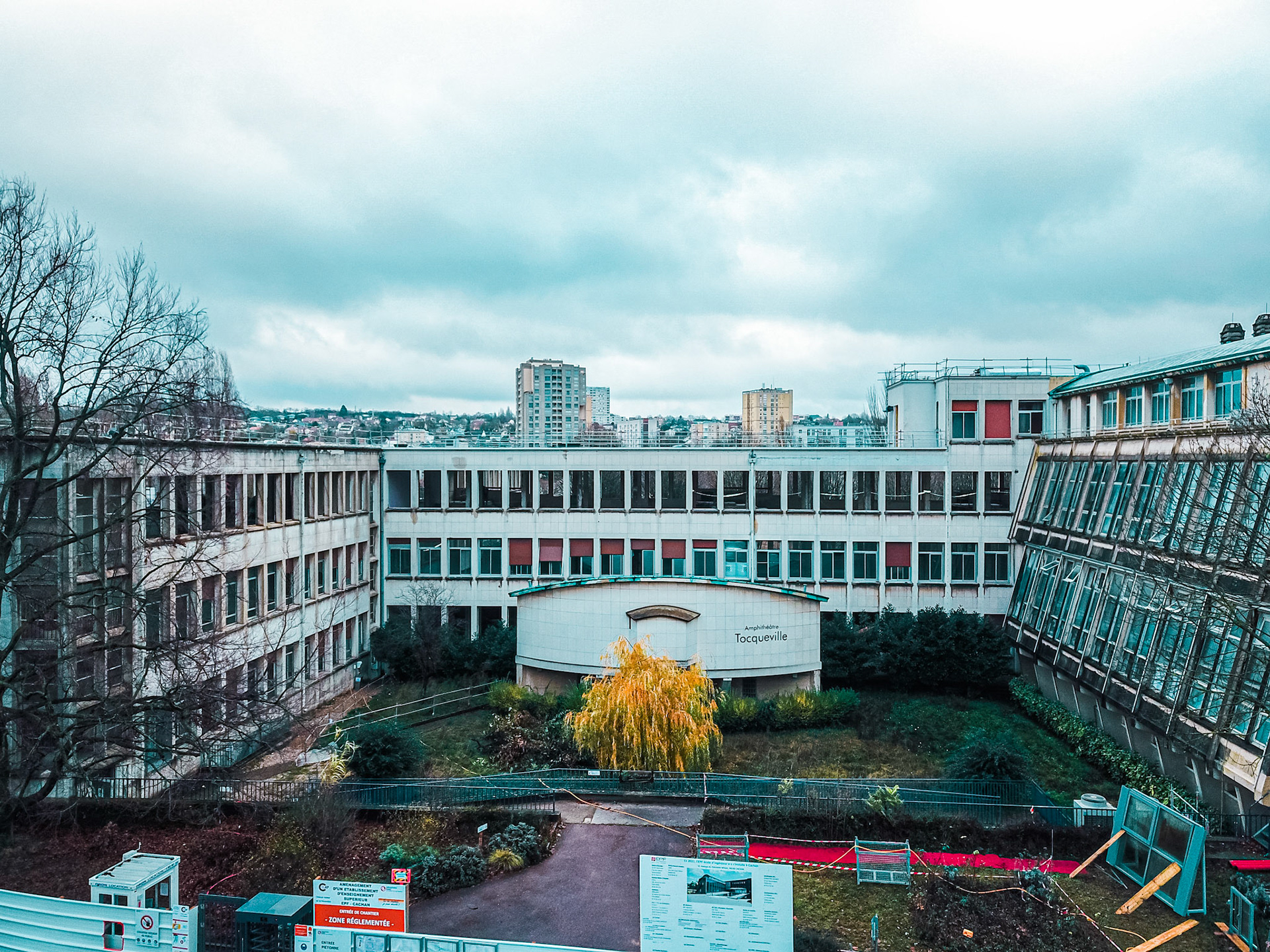 Décembre 2020