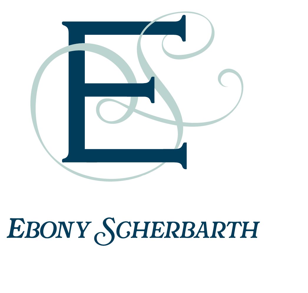 Ebony Scherbarth