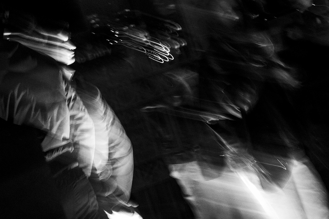 ©Den Owen