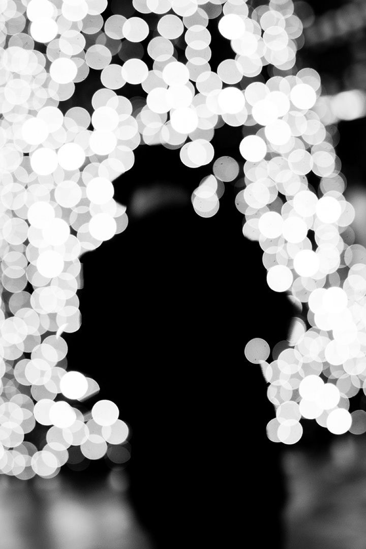 ©Den Owen