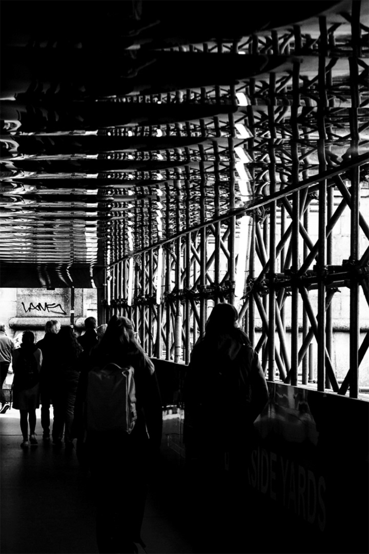 ©Den Owen