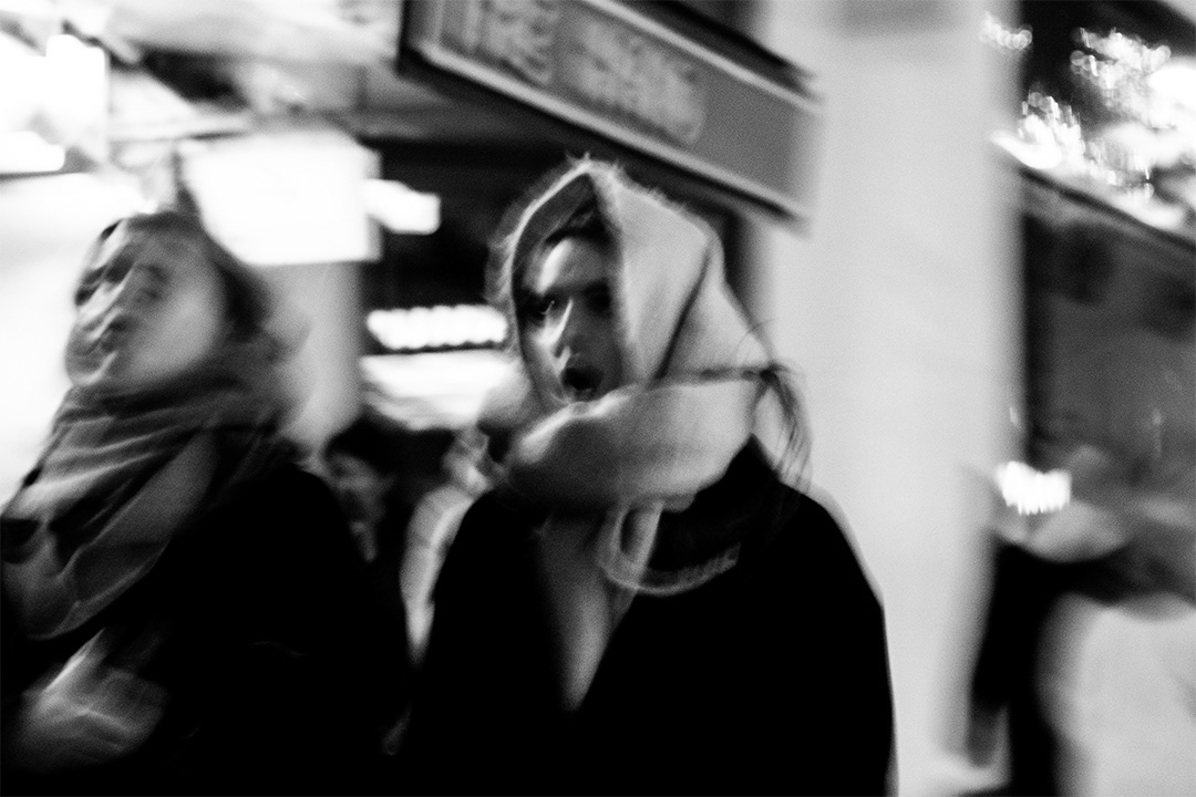 ©Den Owen