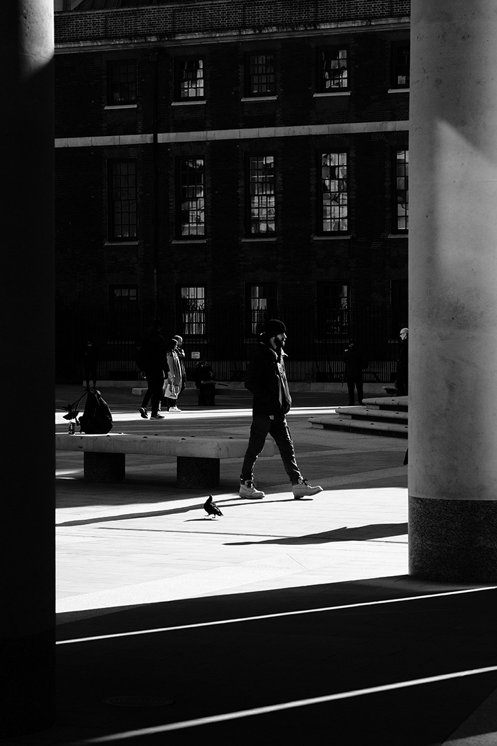 ©Den Owen