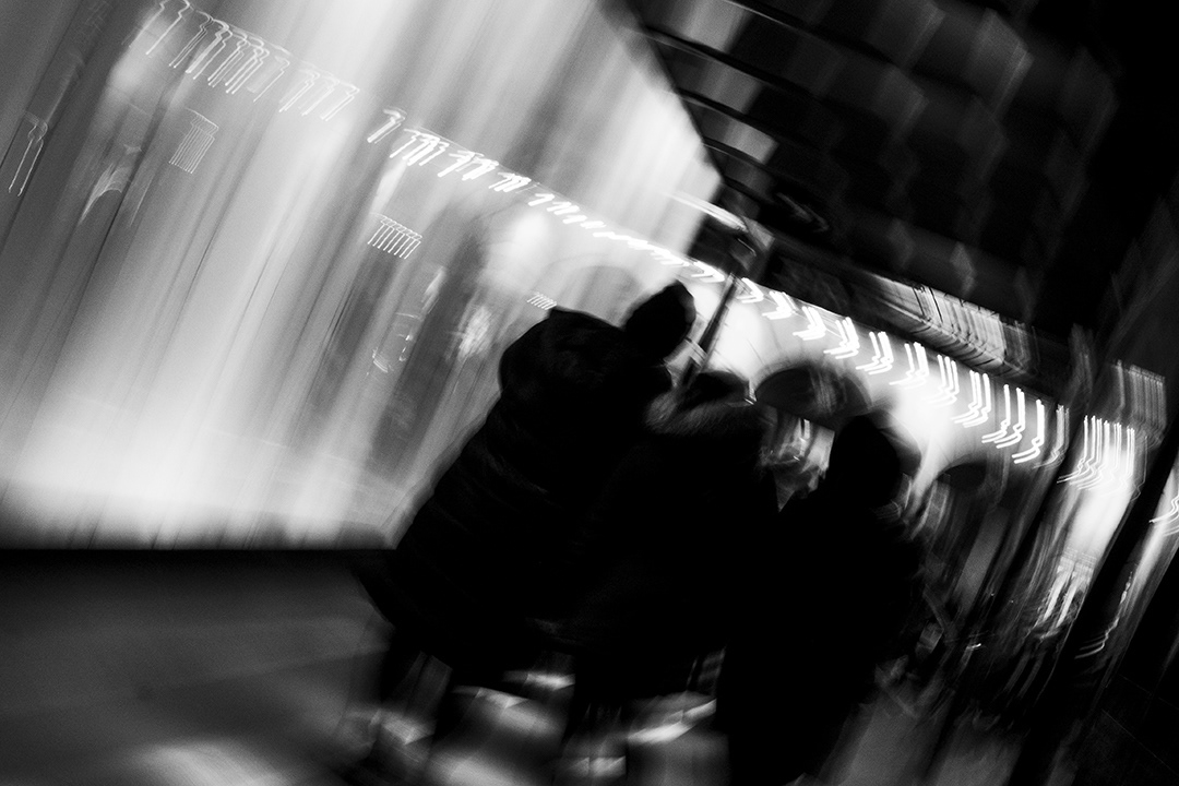 ©Den Owen
