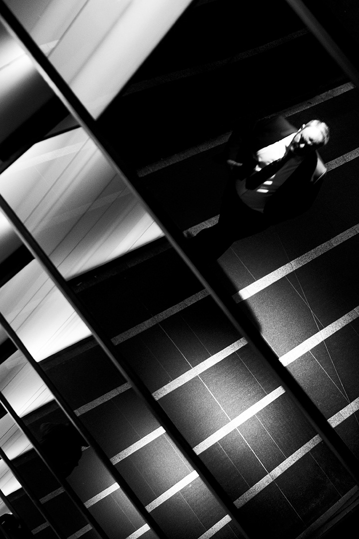 ©Den Owen