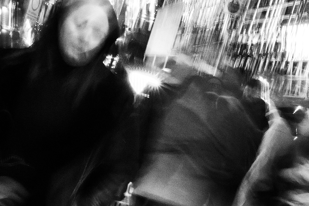 ©Den Owen
