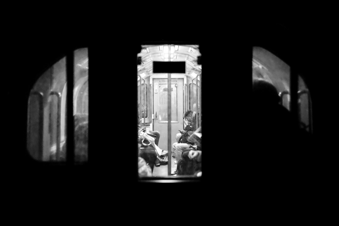©Den Owen