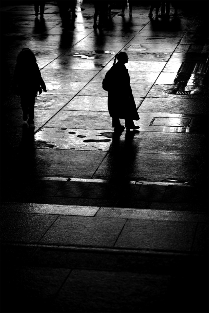 ©Den Owen