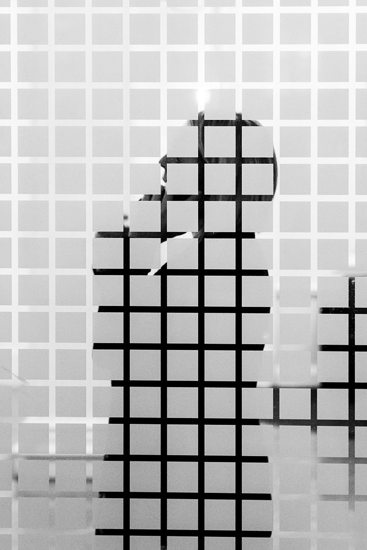 ©Den Owen
