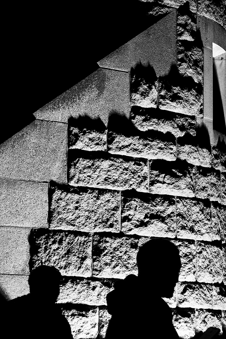 ©Den Owen