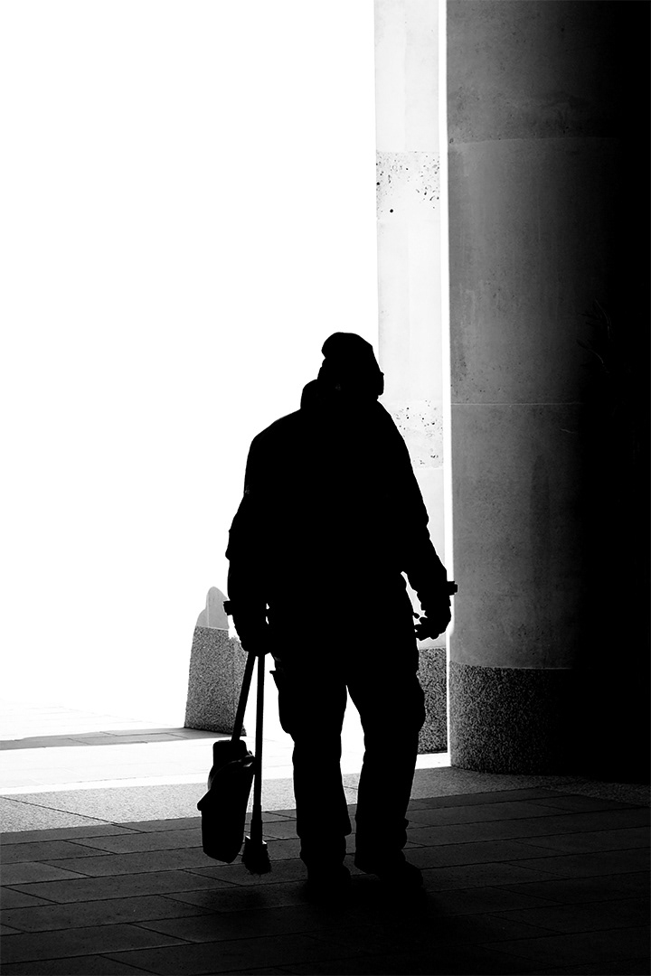 ©Den Owen