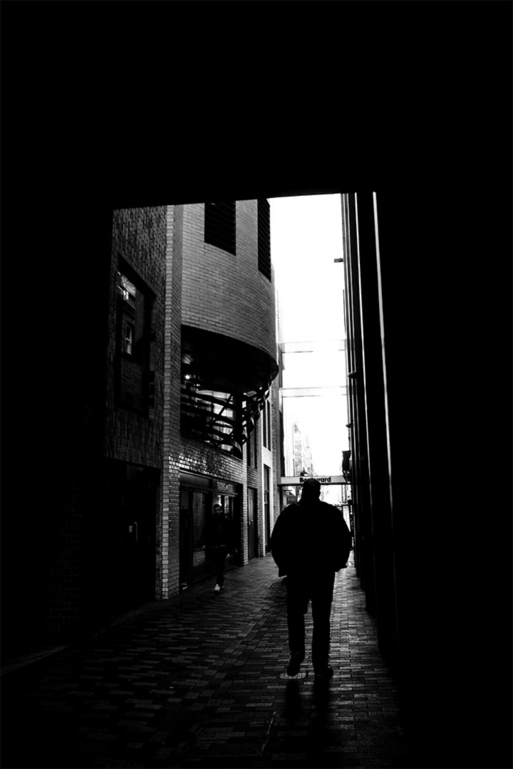 ©Den Owen