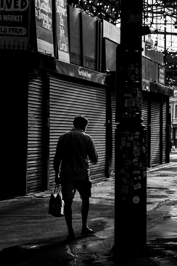 ©Den Owen