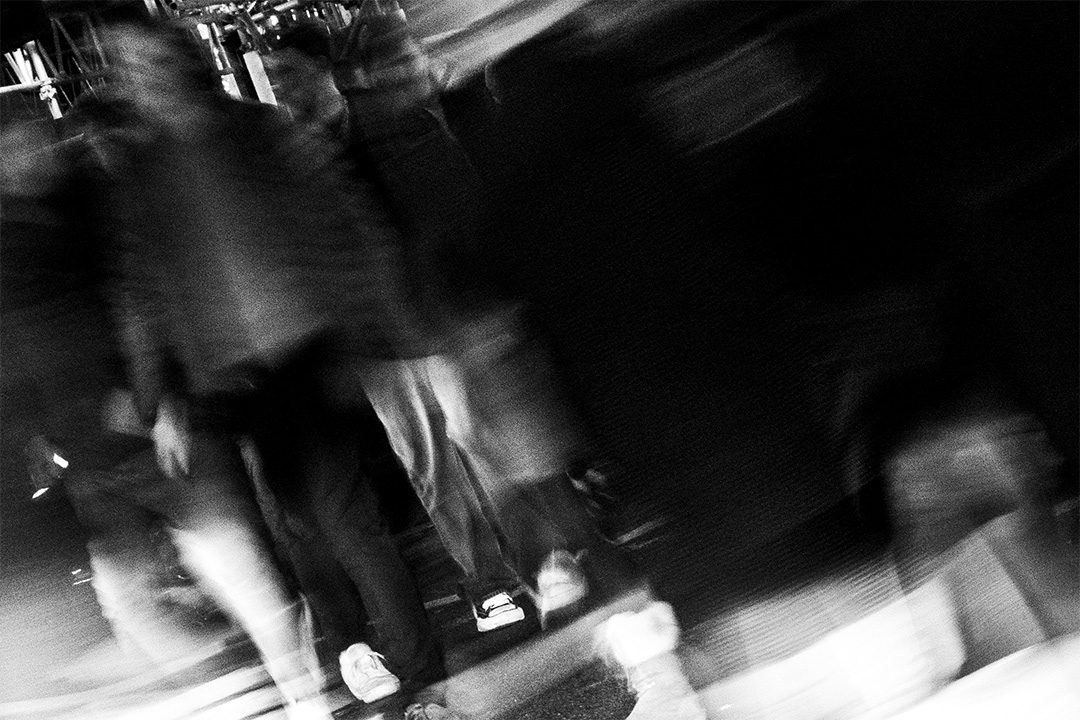 ©Den Owen