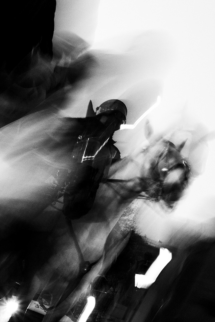 ©Den Owen