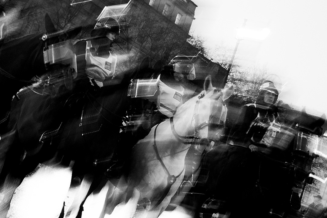 ©Den Owen