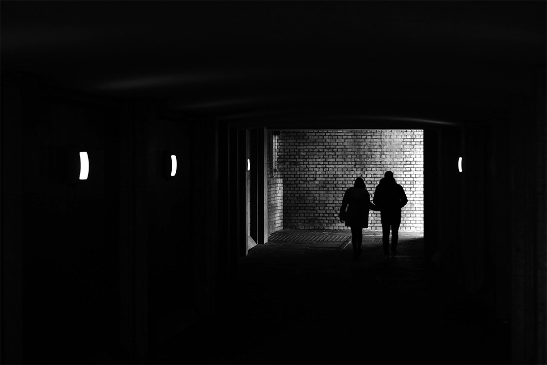 ©Den Owen