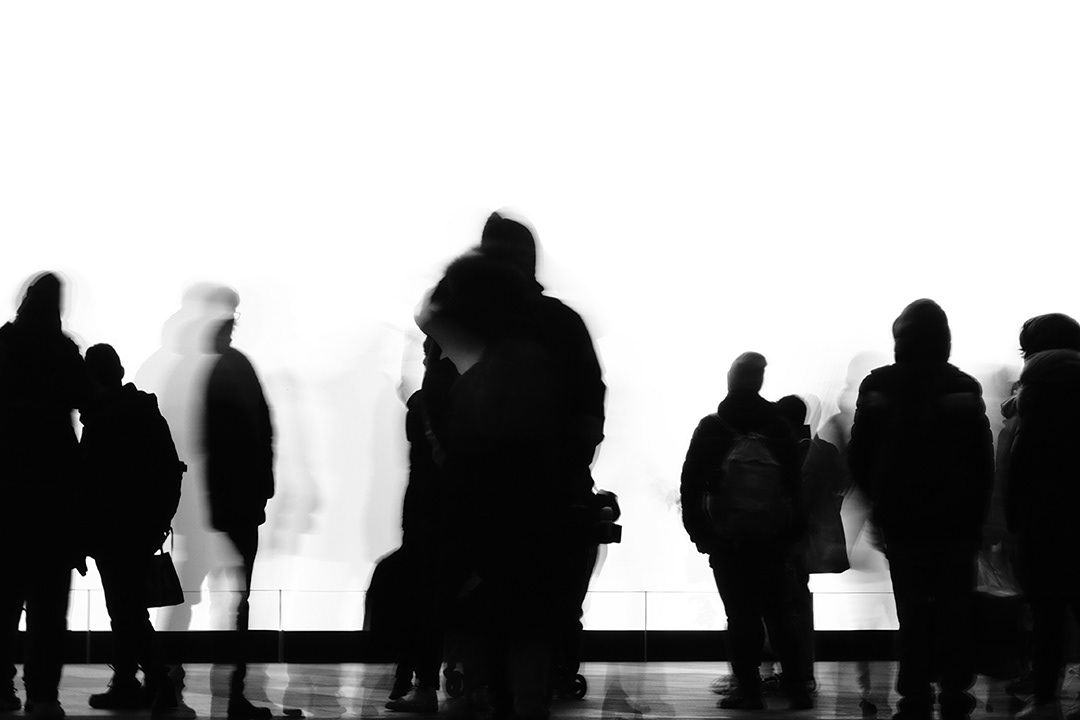 ©Den Owen