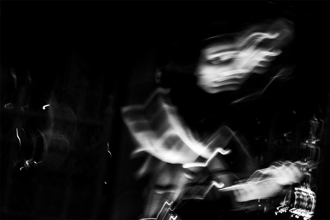©Den Owen