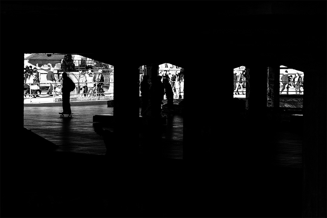 ©Den Owen