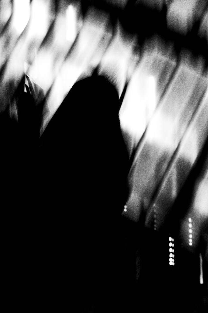 ©Den Owen
