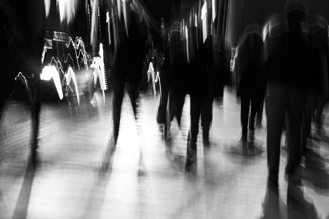 ©Den Owen