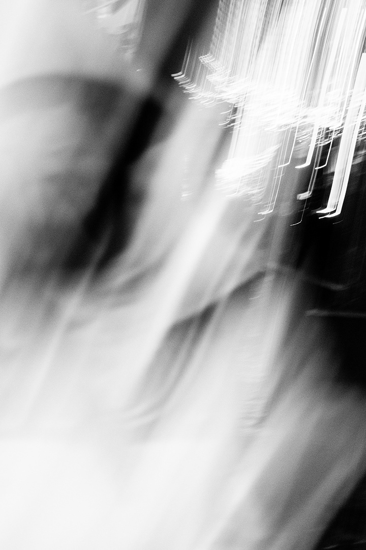 ©Den Owen