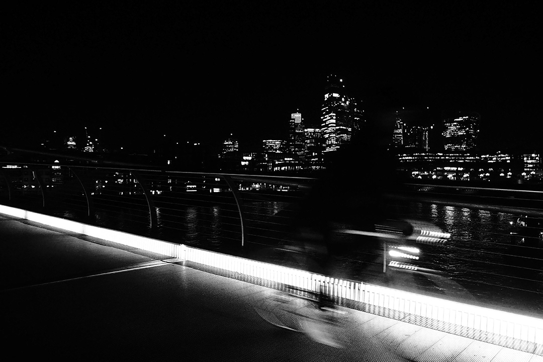 ©Den Owen