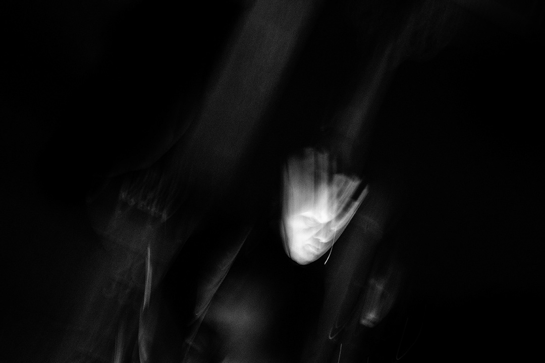 ©Den Owen