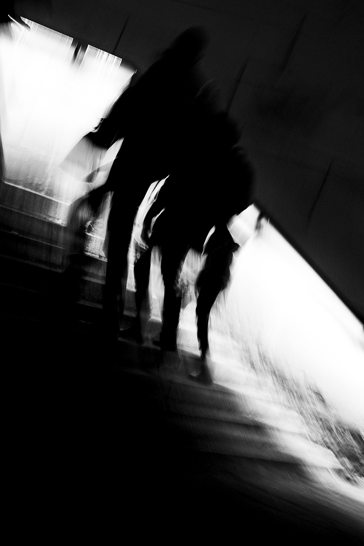 ©Den Owen