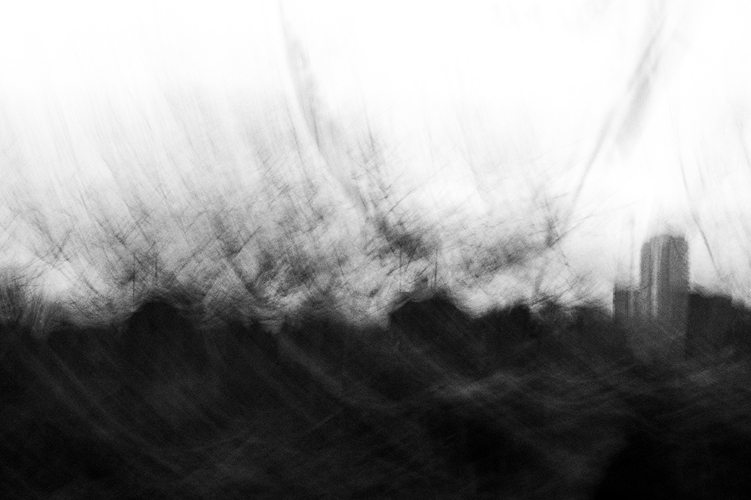 ©Den Owen