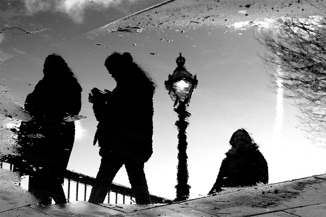 ©Den Owen
