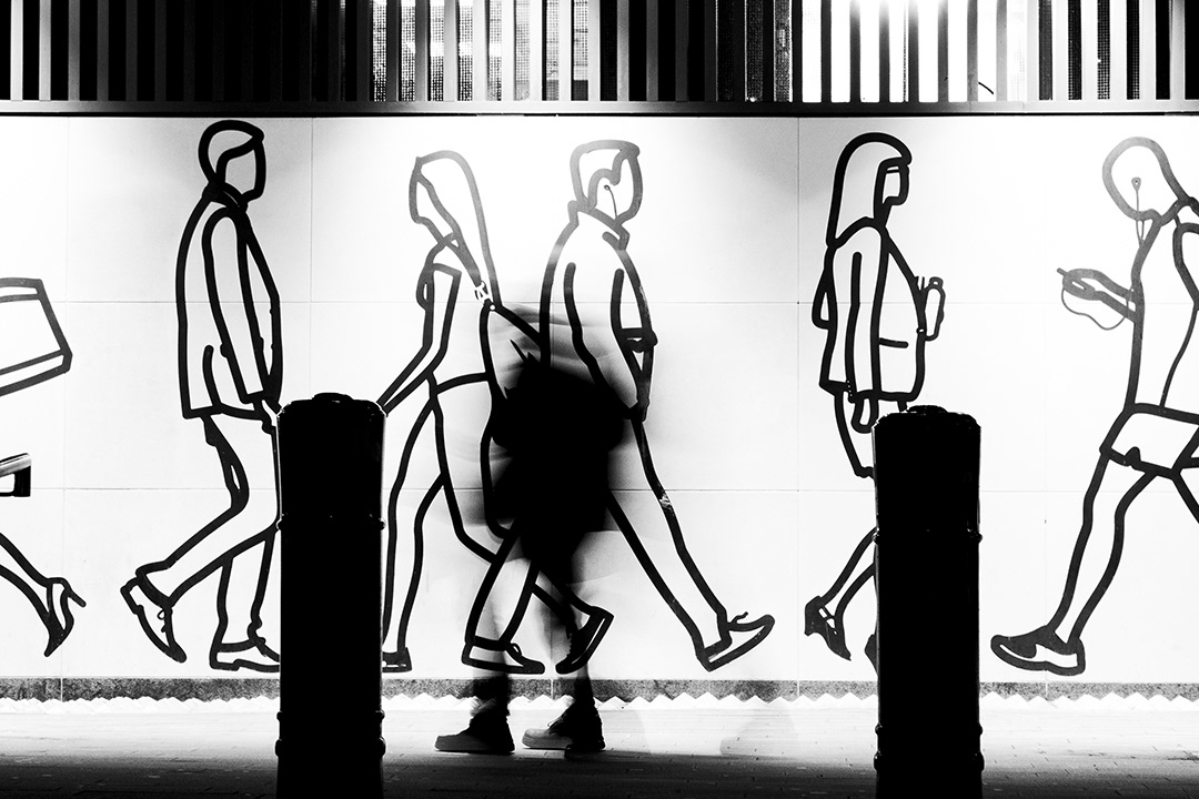©Den Owen
