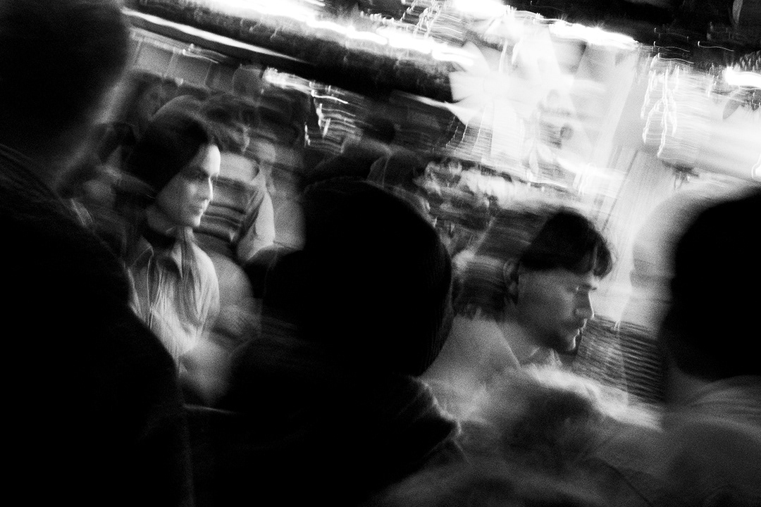 ©Den Owen