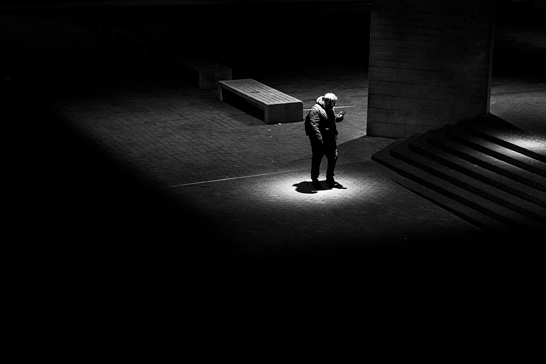 ©Den Owen