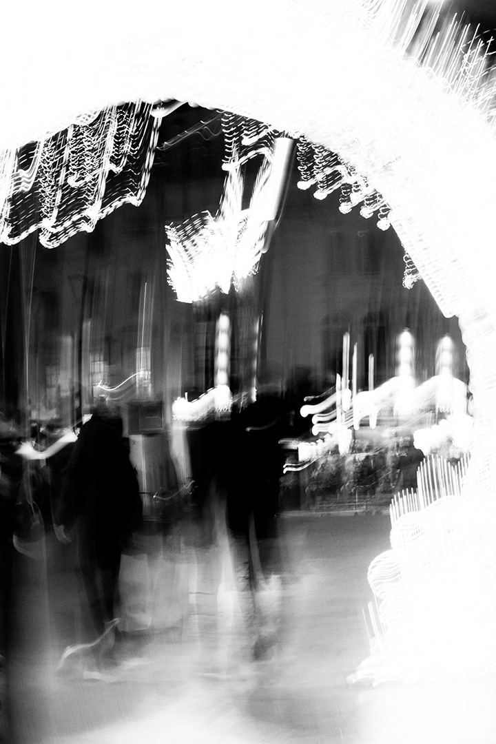 ©Den Owen