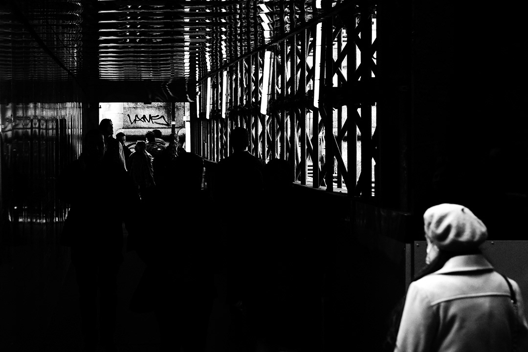 ©Den Owen