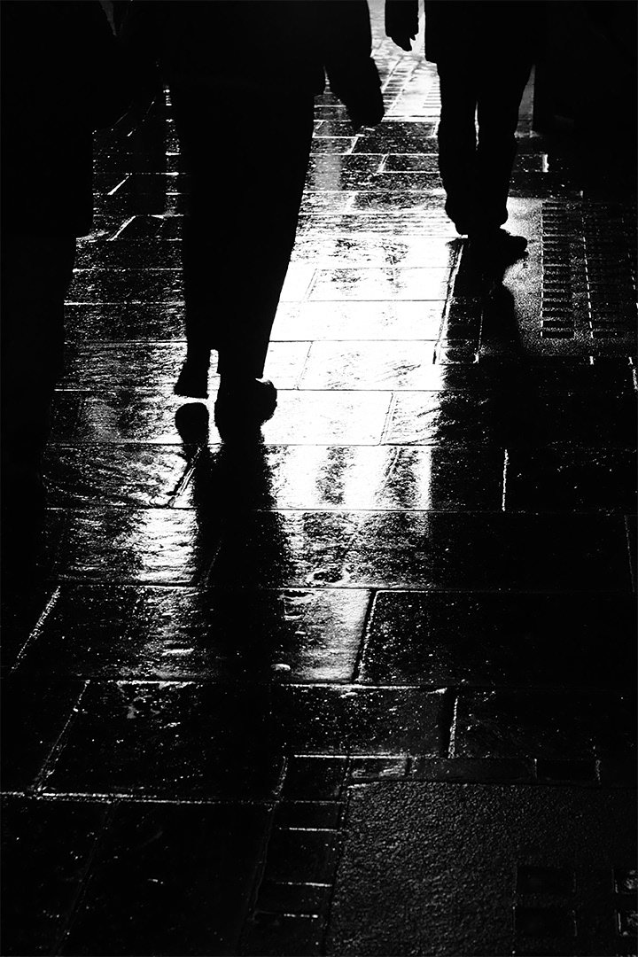©Den Owen